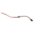 thumbnail image 5 of Interruptor electrónico de Control remoto de 3-5V 2A, interruptor electrónico RC de alta corriente para Drone RC, bomba de agua, Control de señal PWM, 5 of 5