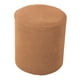 thumbnail image 4 of Protector de Muebles con Funda Elástica café Sunnimix Funda otomana, 4 of 8