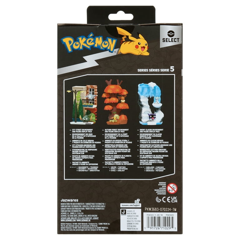 Pumpkaboo 077/182 Pokemon Trick or Trade 2024 NM | eBay