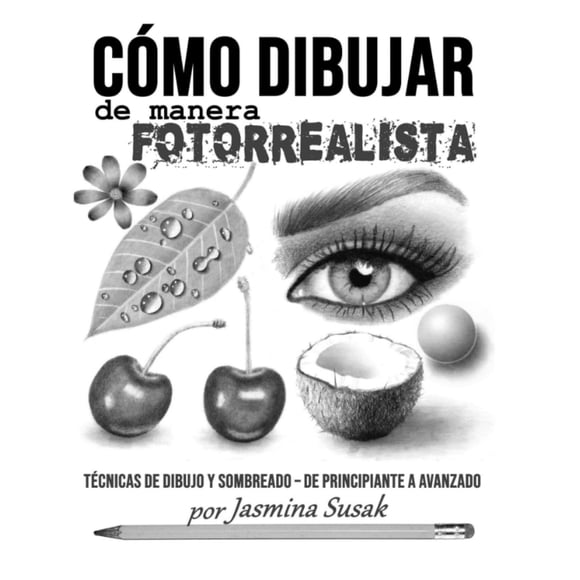 Libro Independently Published - Edición en Español