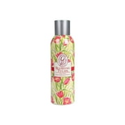 Greenleaf GL954476 Room Blushing Tulips Spray