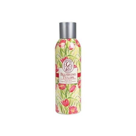 Greenleaf GL954476 Room Blushing Tulips Spray
