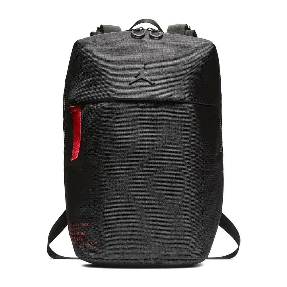 jordan urbana 1 backpack