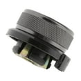 thumbnail image 3 of Youkk Versatile Camping Stove Adapter Convert Canister for Extended Outdoor Cooking Gray 35x30mm 1Set, 3 of 6