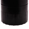 thumbnail image 3 of Moultrie Mangeoire Programmable Pro Hunter à Verrouillage Rapide pour Cerfs, 4 MFG-13053, 3 of 5