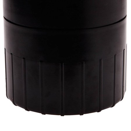 Moultrie Programmable Pro Hunter Quick Lock Deer Feeder Kits 4