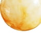 thumbnail image 5 of Pelota de playa colorida con forma de nube que rebota, pelota de piscina, juguete para niños. Naranja, 5 of 8