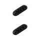 thumbnail image 3 of Naiovety Clips para cables Organizador de cables Soporte para cables adhesivo elástico resistente al desgaste Gestión de cables de amarre para Type3 NO3, 3 of 6