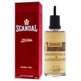 thumbnail image 4 of Scandal pour Homme Recharge edt 200 ml pour Hommes., 4 of 8