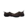 thumbnail image 2 of Merrell Men's Jungle Moc Shoe, 2 of 3