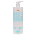 thumbnail image 5 of Moroccanoil Hydrating Conditioner 33.8 oz, 5 of 8