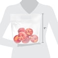 thumbnail image 6 of Peaches, 2lb Bag, 6 of 6