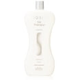 thumbnail image 1 of Champú BioSilk Silk Therapy 1L, 1 of 5
