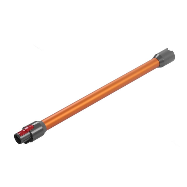 Fugacal Cleaner Extension Tube, Vacuum Cleaner Wand Lightweight Wear Resistant For Home