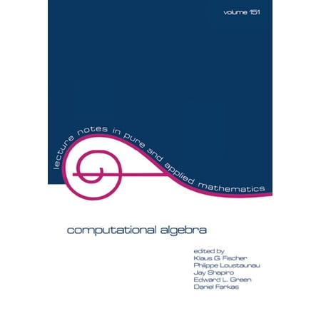 half metallic alloys fundamentals and applications