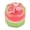 A002- B, variant on Pink Ice Bubble Tea Cup Squeeze, 1 Piece Slow Rise Sensory Squeeze Toys for Relaxation, Ideal for Home Office Car Use, Check Out This Colorful Kawaii Squeeze Toys for All Ages