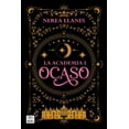 thumbnail image 1 of Libro Academia 1. Ocaso Tapa Blanda, Autor Nerea Llanes, Editorial Crossbooks Mexico, 1 of 3