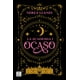 thumbnail image 1 of Libro Academia 1. Ocaso Tapa Blanda, Autor Nerea Llanes, Editorial Crossbooks Mexico, 1 of 3