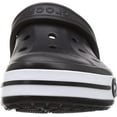 thumbnail image 3 of Crocs Unisex Bayaband Clog, 3 of 12
