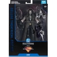 thumbnail image 1 of DC Multiverse Supergirl 7 Inch Action Figure Theatrical Edition - Lobo, 1 of 2