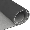 thumbnail image 4 of REGALWOVEN Anti Slip Kitchen Runner Rug Modern Kitchen Mat Grey 18" x 47", 4 of 6