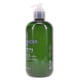 thumbnail image 2 of Acondicionador Paul Mitchell Tea Tree Lavender Mint Hidratante Paul Mitchell | Tea Tree Acondicionador hidratante Paul Mitchell Tea Tree Lavender Mint 10.14 oz, 2 of 2
