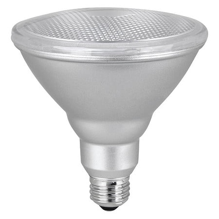 

LED Bulb 1400 lm 15.5W 120VAC 5 L