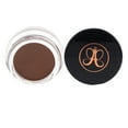 thumbnail image 6 of Anastasia Beverly Hills Dipbrow Pomade Caramel 0.14 oz, 6 of 8