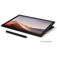 thumbnail image 5 of Restored Microsoft Surface Pro 7 i7 / 16GB / 256GB Black 2019 (Refurbished), 5 of 8