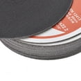 thumbnail image 3 of ALL-CARB 50Pcs 7"x1/16"x7/8" Cut-off Wheel - Metal & Stainless Steel Cutting Discs, 3 of 5