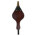 thumbnail image 3 of Soplador de Barbacoa, Manual de Madera A Mano por la Madera para Las Barbacoas de Las Chimeneas, 3 of 7