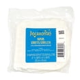 thumbnail image 4 of 2 Packs Disney Pocahontas Chief Powhatan 3-Ply Dessert Party Napkins - 2 Packs of 16 - 32 Total, 4 of 4