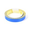 thumbnail image 1 of Autocollant Réfléchissant Automobile Autocollant Autocollants Moto Bande Décorative Imperméable Bleu 1cm de Large * 5 Mètres, 1 of 6