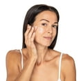 thumbnail image 2 of Neutrogena Rapid Wrinkle Repair Regenerating Cream, Fragrance Free, 1.7 oz, 2 of 6