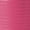 Fuchsia, variant on Bloem Nova 6" Indoor Metal Cachepot - Decorative Planter with Powder-Coated Finish, Sealed Base, Fuchsia