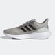 thumbnail image 1 of Zapatillas de running Adidas EQ21 Run para hombre, cómodas, duraderas, transpirables y de corte bajo, 1 of 5