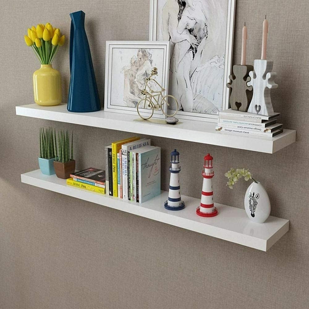 wall shelf wall shelf