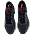 thumbnail image 2 of New Balance Men’s Gray 460 v2 North Sea Running Sneakers Shoes M460LG2 Size 9.5, 2 of 6