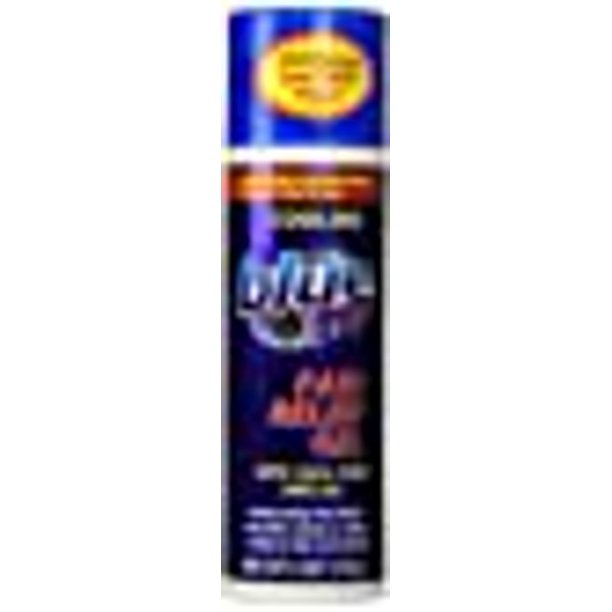 Blue Goo Pain Relief Gel, 6 Ounce