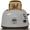thumbnail image 1 of Milwaukee Brewers MLB Grille-Pain ProToast, 1 of 1