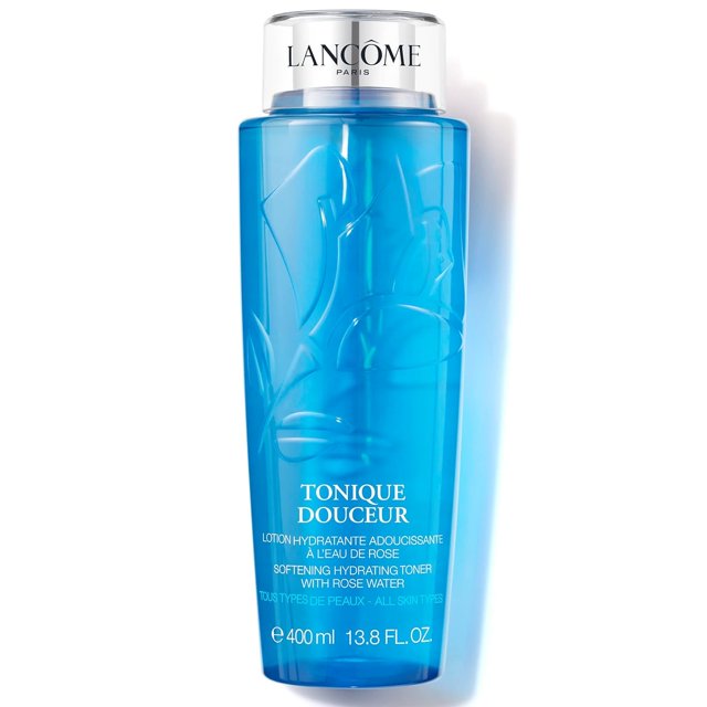 Tónico facial Lancôme Tonique Douceur Calmante 400 ml