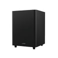 thumbnail image 2 of Subwoofer tipo Estudio | Dynamic Bass BW676 | Activo 50 Watts | Elite Series | Negro, 2 of 5