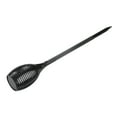 thumbnail image 3 of Flickering 96LEDs Waterproof Solar Flame Lamp ABS Housing Flickering Dancing Flame Torch for Garden Landscape, 3 of 7