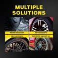 thumbnail image 3 of Meguiars G13815 15 Oz Hot Shine Tire Coating, 3 of 8