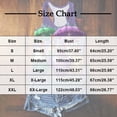 thumbnail image 2 of Tbopshirt Summer Tank Tops for Women Mardi Gras Graphic Round Neck Casual Sleeveless Carnival Shirts,L, 2 of 5