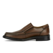 Dockers Mens Proposal Leather Dress Loafers