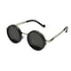 thumbnail image 1 of 2025 Gafas De Sol Redondas Polarizadas Con Tinte Ajustable Para Mujer Nd9 Gafas De Sol Ajustables Para Hombre 1-9 Marchas Gafas De Sol Para La Playa Gafas Con Lentes Ajustables Gafas De Sol Irrompib, 1 of 4