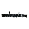 thumbnail image 2 of Rear Bumper Impact Absorber For Ford Fusion 2019-2020 FO1170154C, 2 of 2