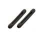 thumbnail image 1 of Glasses Silicone Rubber Sleeve Glasses Non-slip Earmuffs, 1 of 1