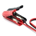 thumbnail image 1 of Cable Sae A Clip Línea de clip de cocodrilo Conexión rápida Adaptador rápido SAE Corriente máxima 15A para automóviles Ndcxsfigh Accesorios para autos y motos, 1 of 9